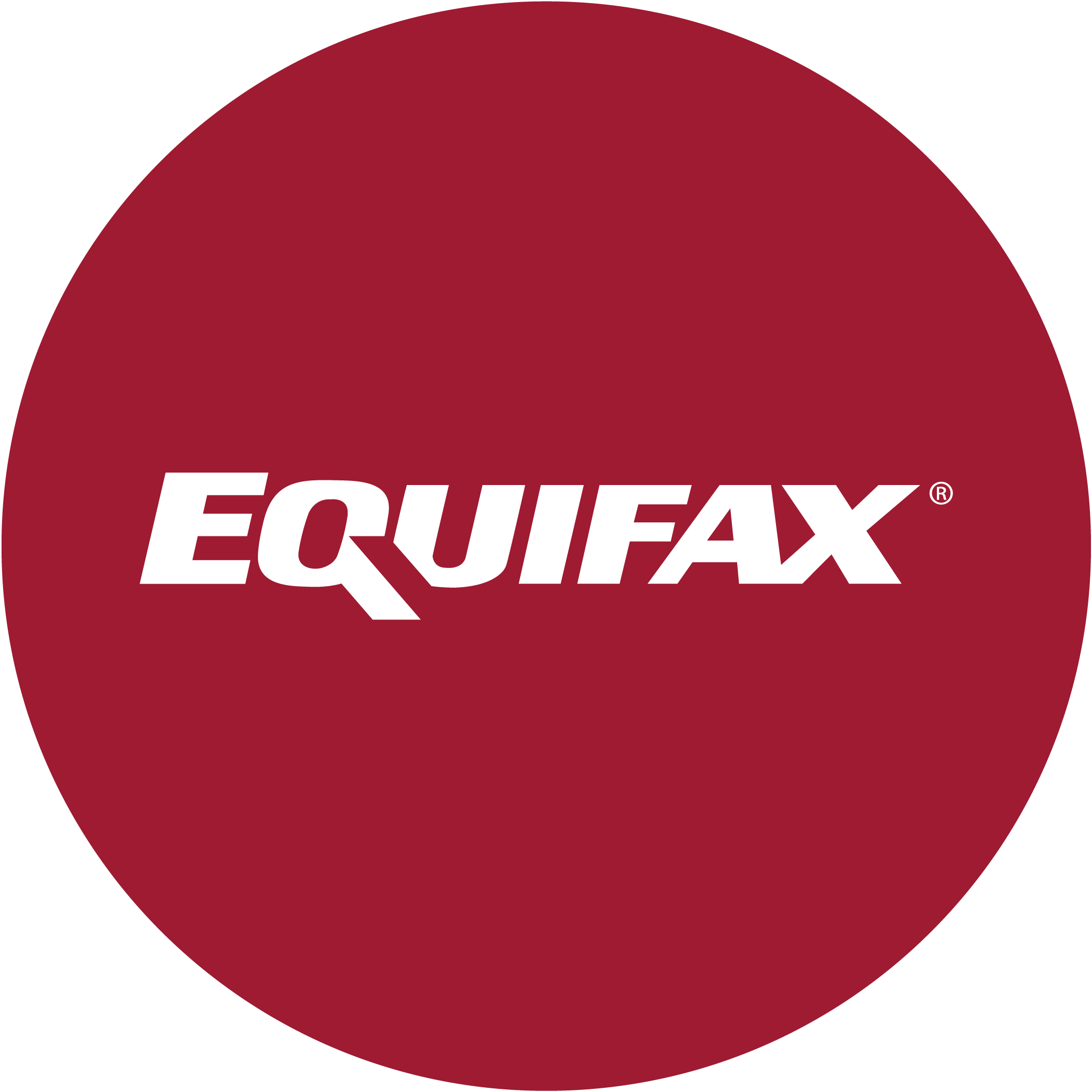 0020 Equifax, Inc logo